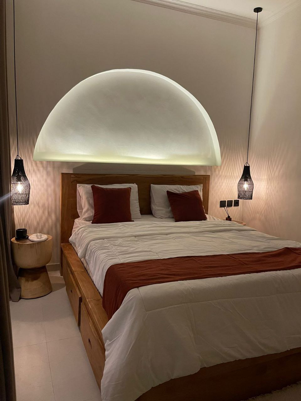 Villa in Canggu, Indonesia, 130 m² - picture 13