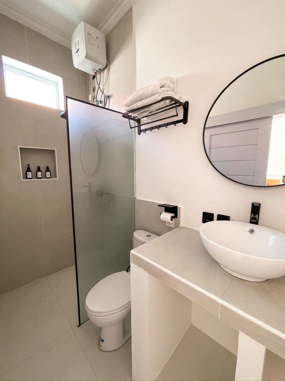 Villa in Canggu, Indonesia, 130 m² - picture 18