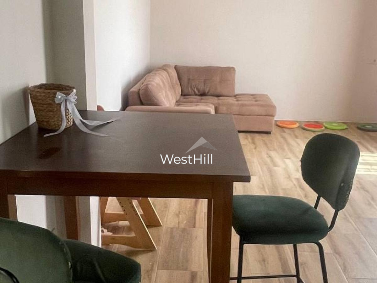 Maison à Herceg-Novi, Monténégro, 80 m² - image 3