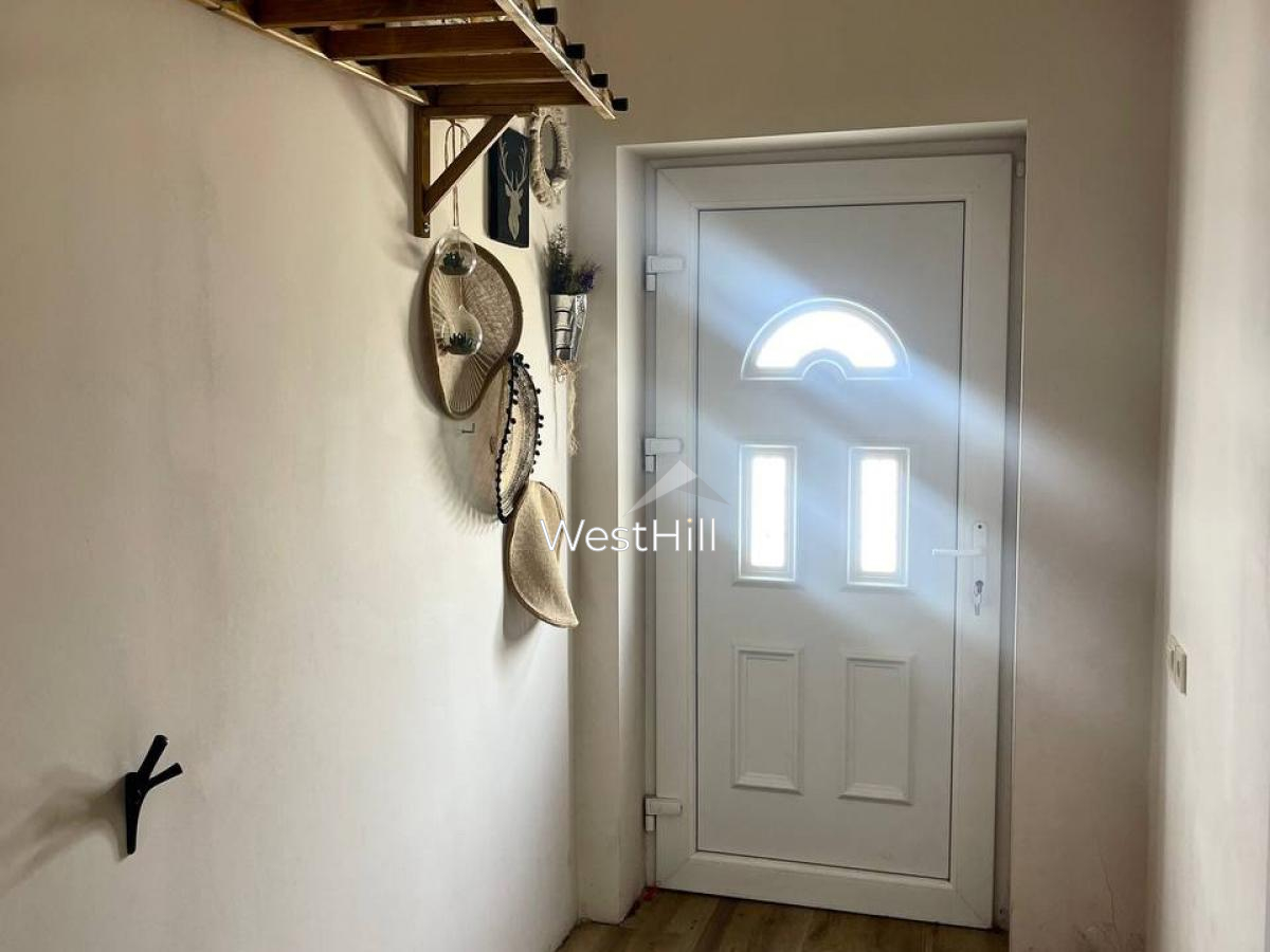 Maison à Herceg-Novi, Monténégro, 80 m² - image 5