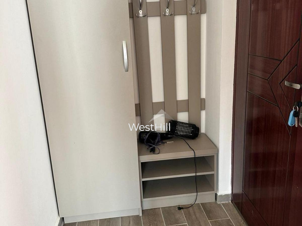 Appartamenti a Lastva, Montenegro, 60 m² - foto 6