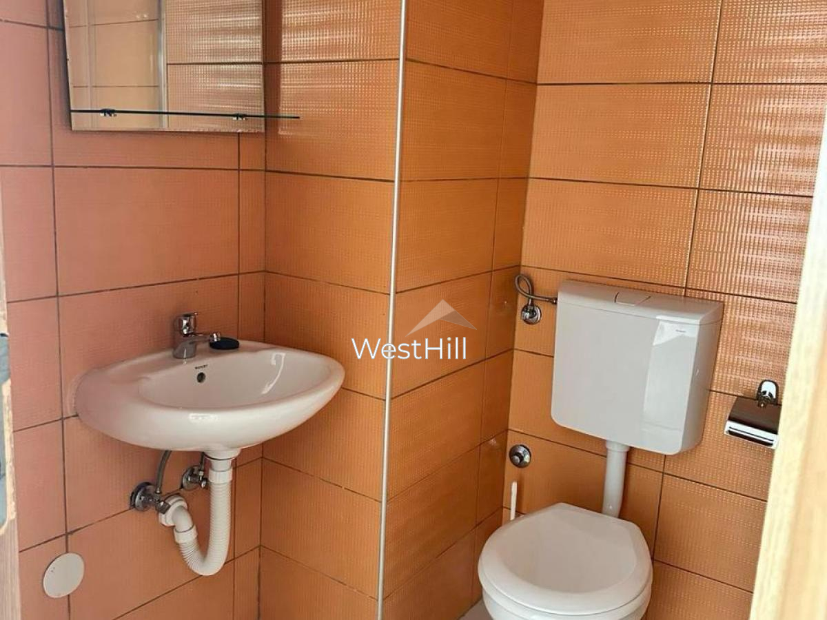 Appartamenti a Lastva, Montenegro, 60 m² - foto 7