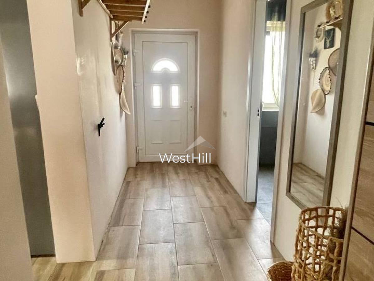 Maison à Herceg-Novi, Monténégro, 80 m² - image 7