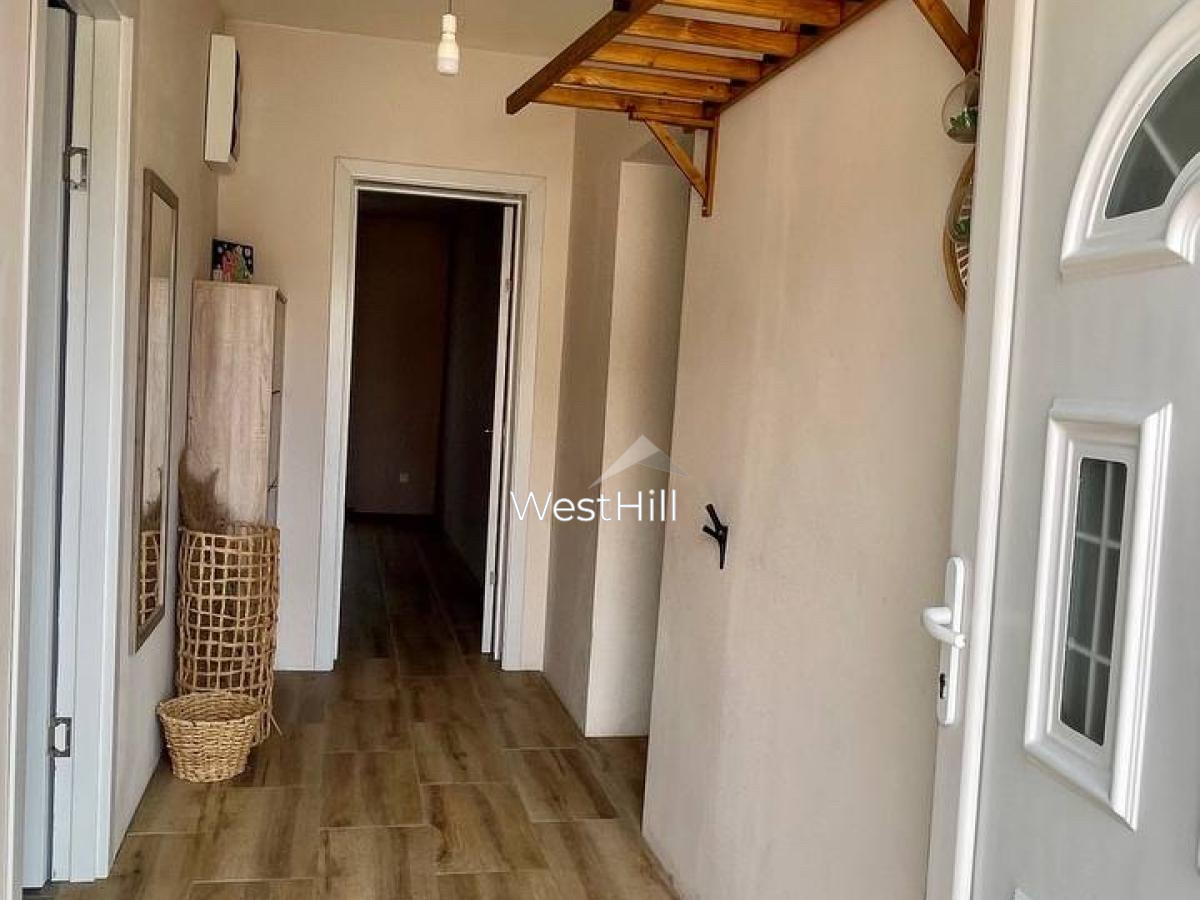 Maison à Herceg-Novi, Monténégro, 80 m² - image 8