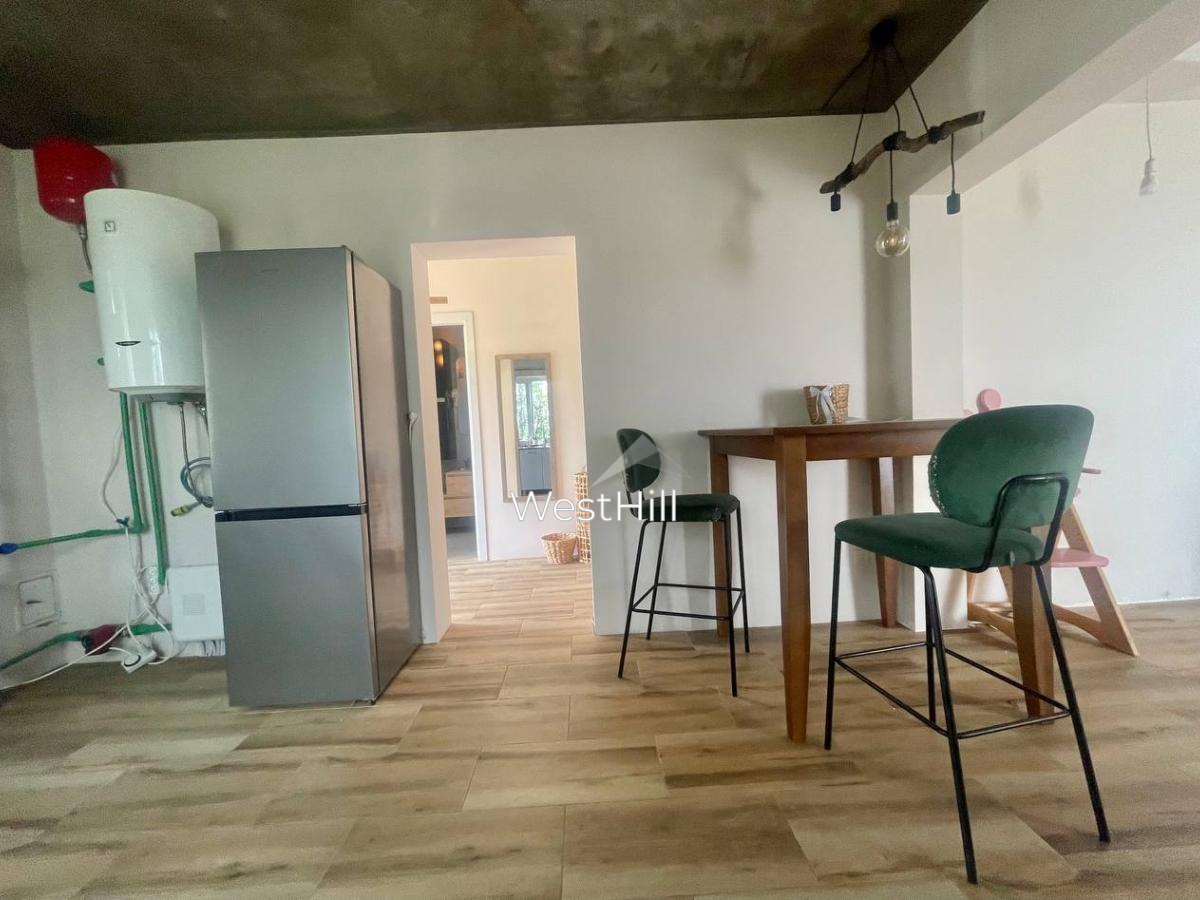 Maison à Herceg-Novi, Monténégro, 80 m² - image 9