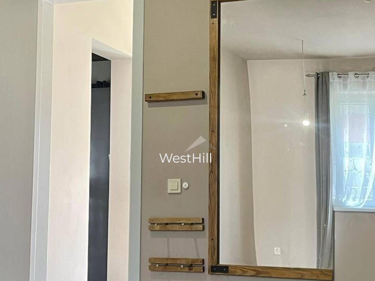 Maison à Herceg-Novi, Monténégro, 80 m² - image 10