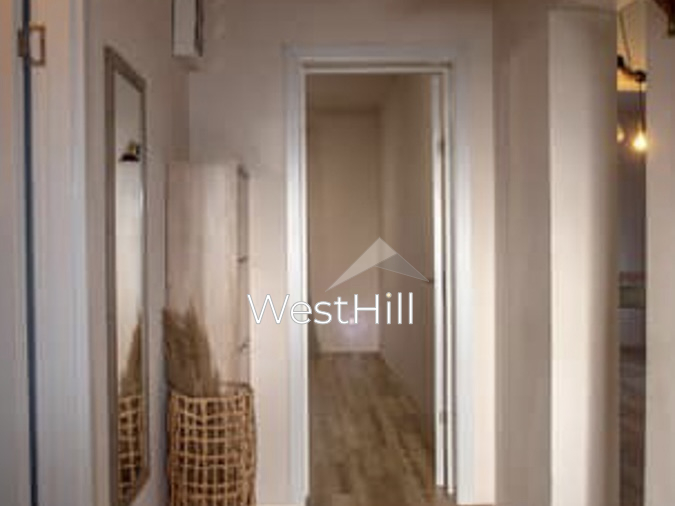 Maison à Herceg-Novi, Monténégro, 80 m² - image 11