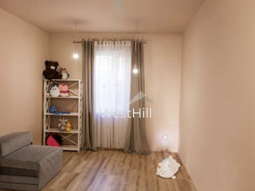 Maison à Herceg-Novi, Monténégro, 80 m² - image 14