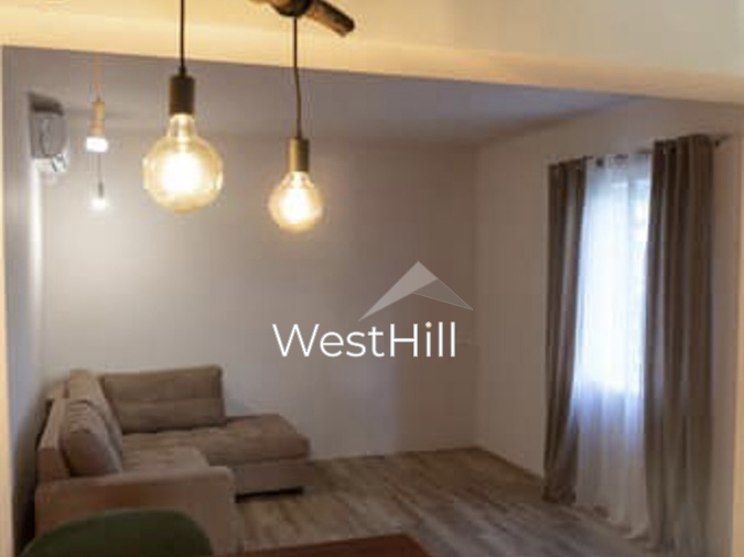 Maison à Herceg-Novi, Monténégro, 80 m² - image 17