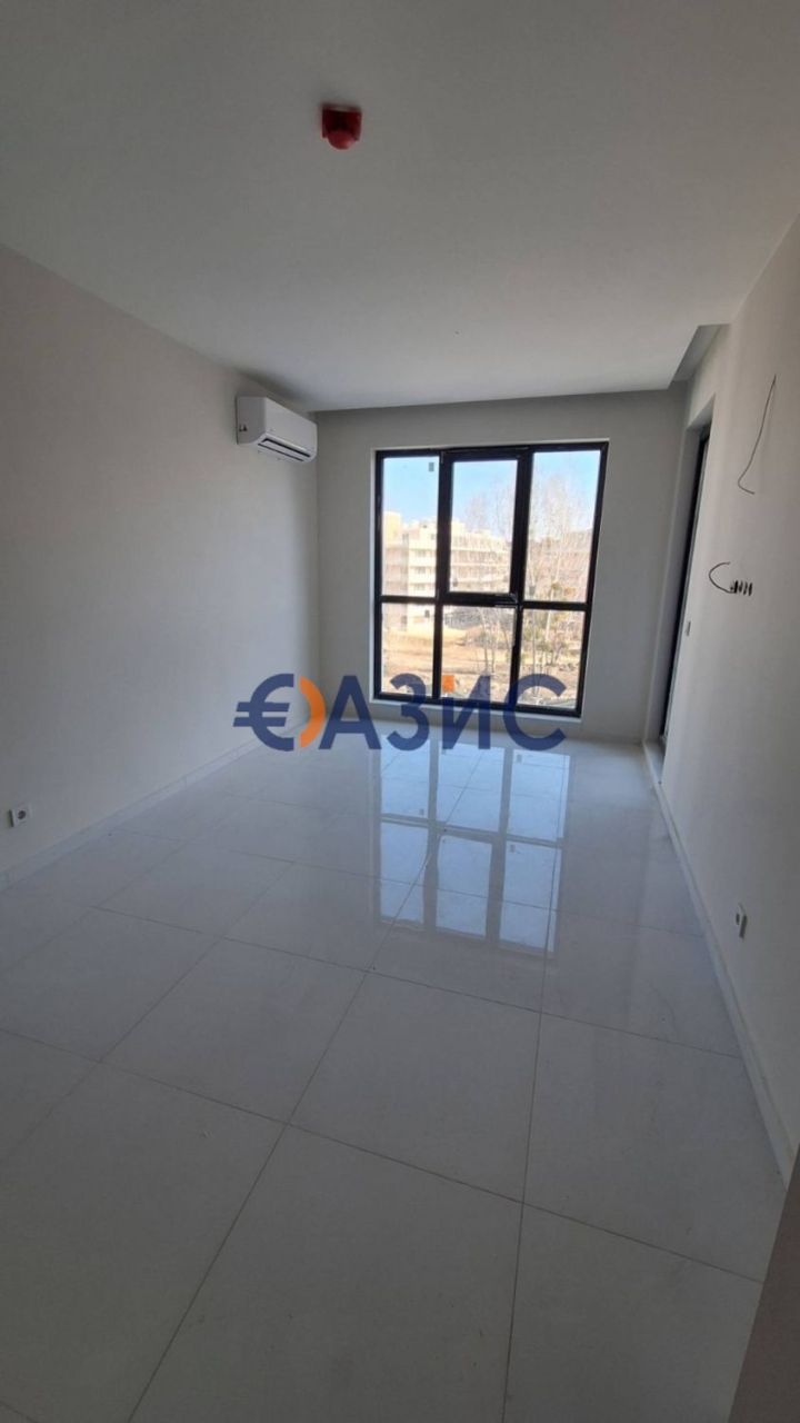 Apartment in Sonnenstrand, Bulgarien, 80.4 m² - Foto 1