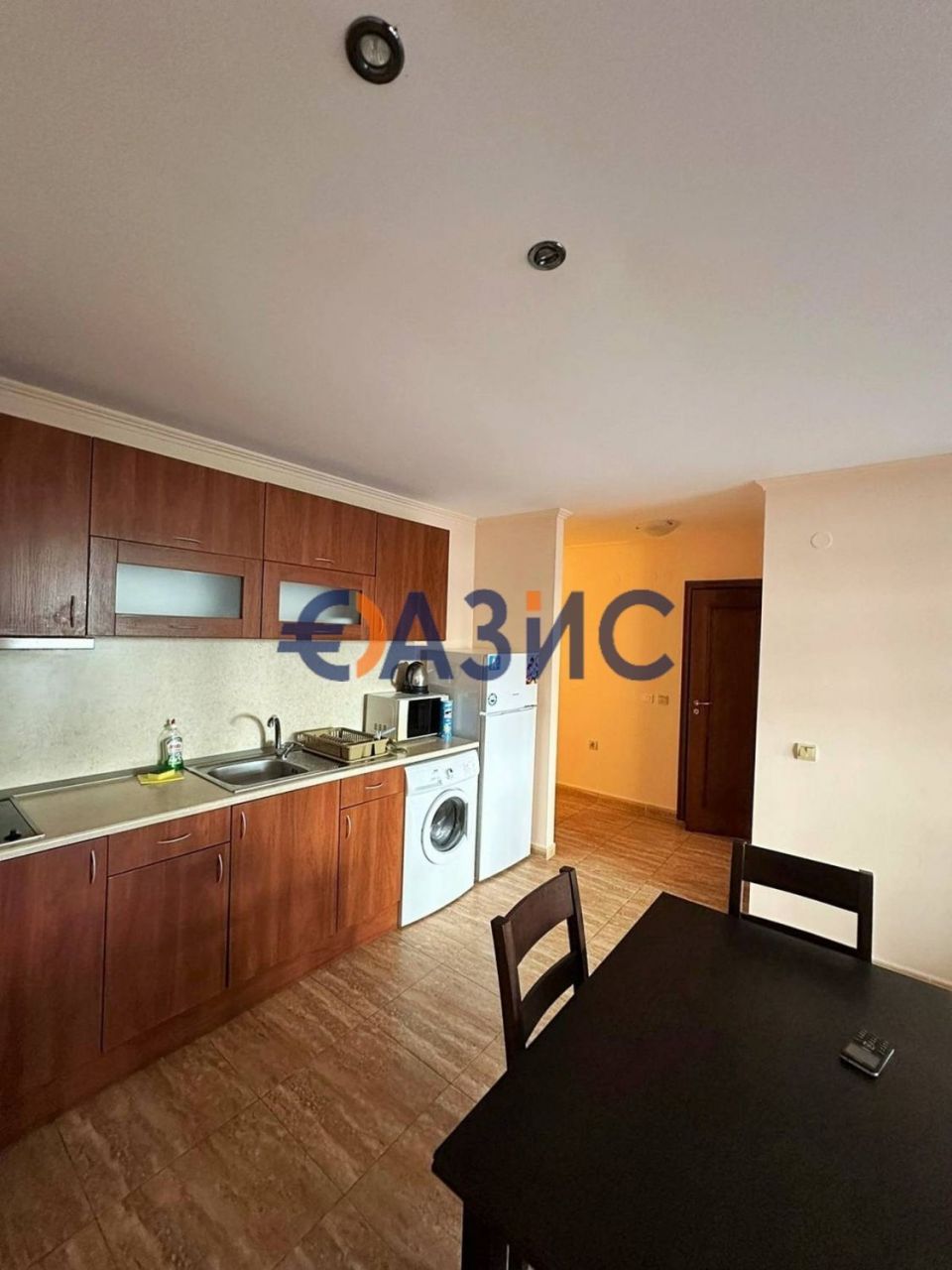 Appartamenti Saint Vlas, Bulgaria, 68 m² - foto 1