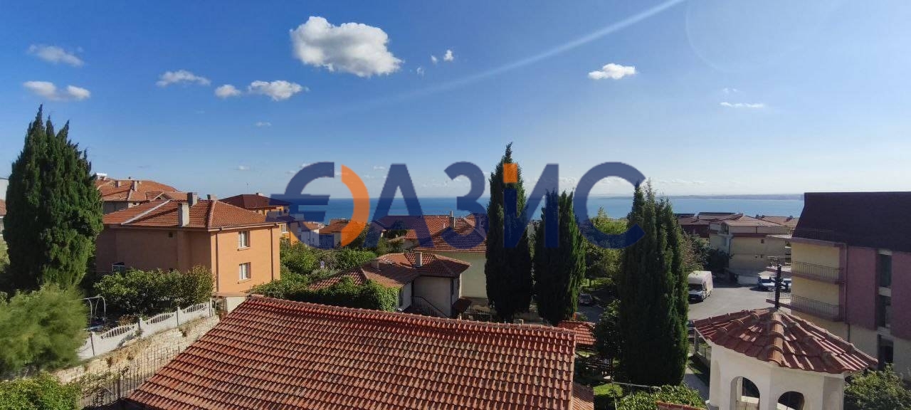 Maison à Sveti Vlas, Bulgarie, 800 m² - image 2