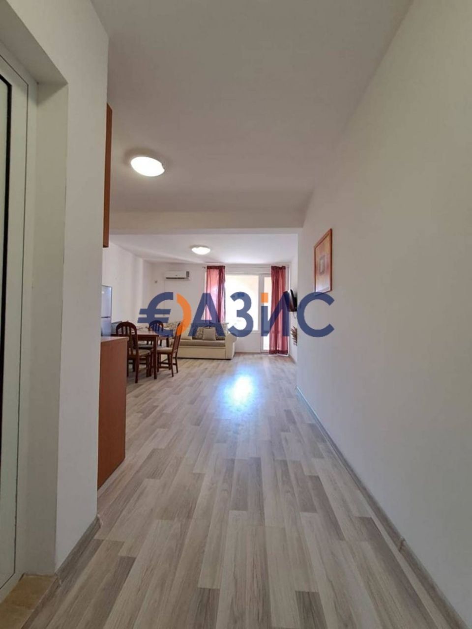 Apartment in Ravda, Bulgaria, 78 m² - picture 2