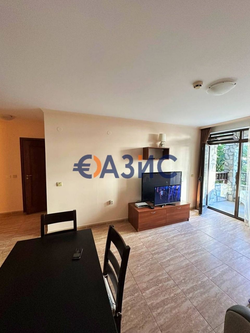 Appartamenti a Sveti Vlas, Bulgaria, 68 m² - foto 3