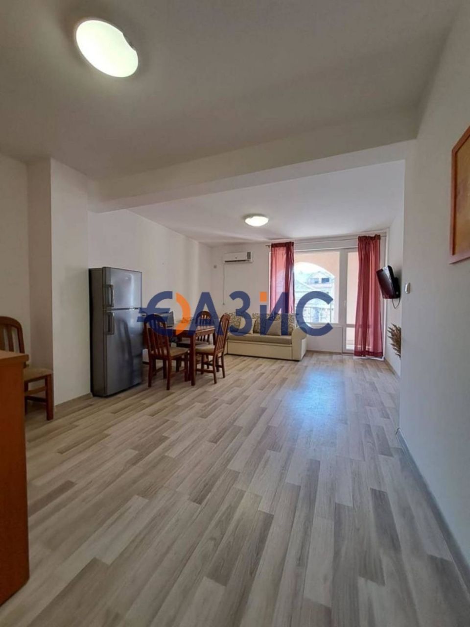 Apartment in Ravda, Bulgaria, 78 m² - picture 5