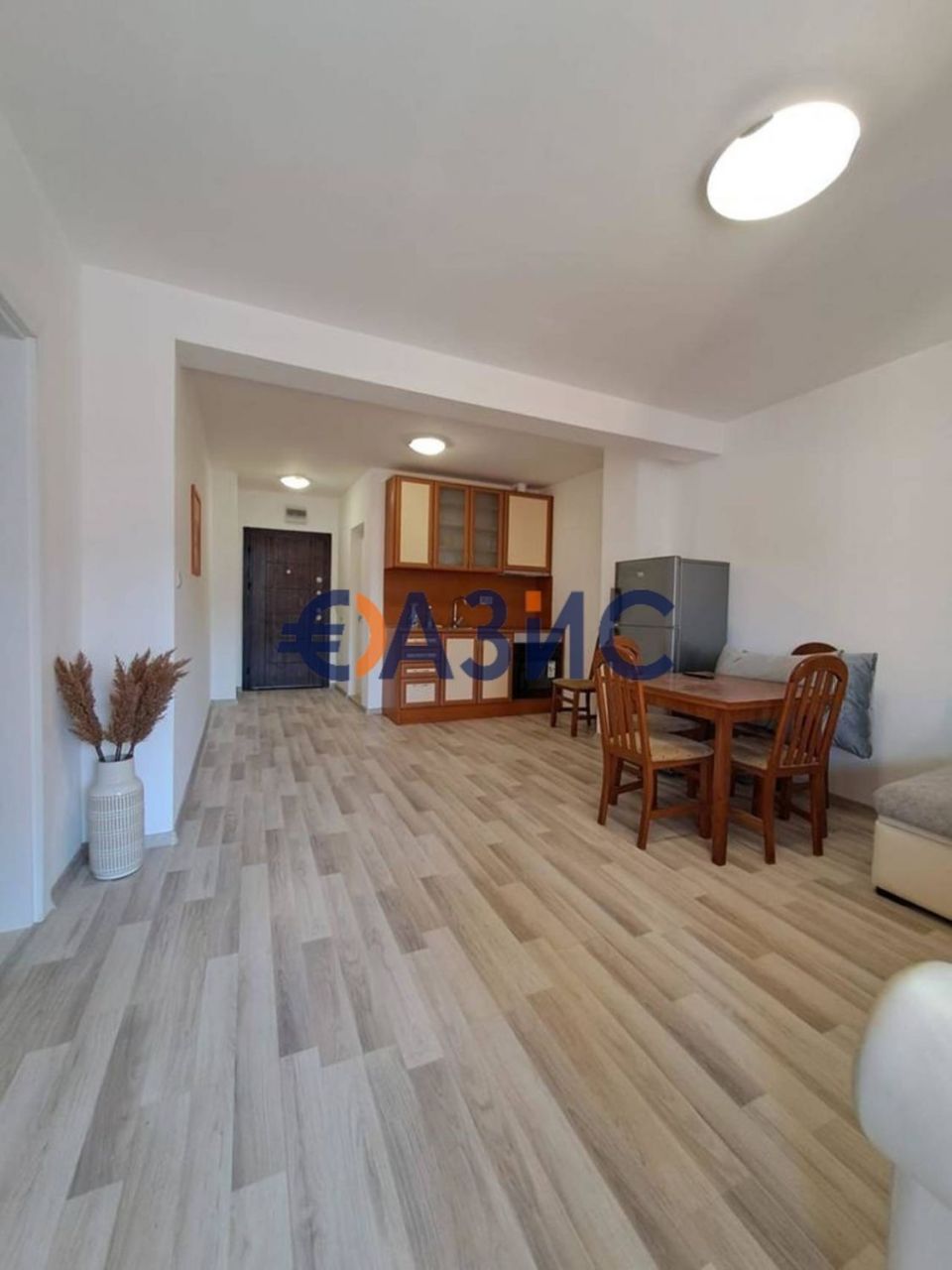 Apartment in Ravda, Bulgaria, 78 m² - picture 6