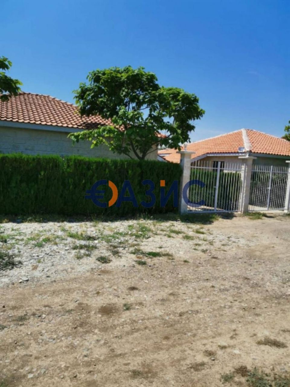 Gewerbeimmobilien in Koschariza, Bulgarien, 496 m² - Foto 7