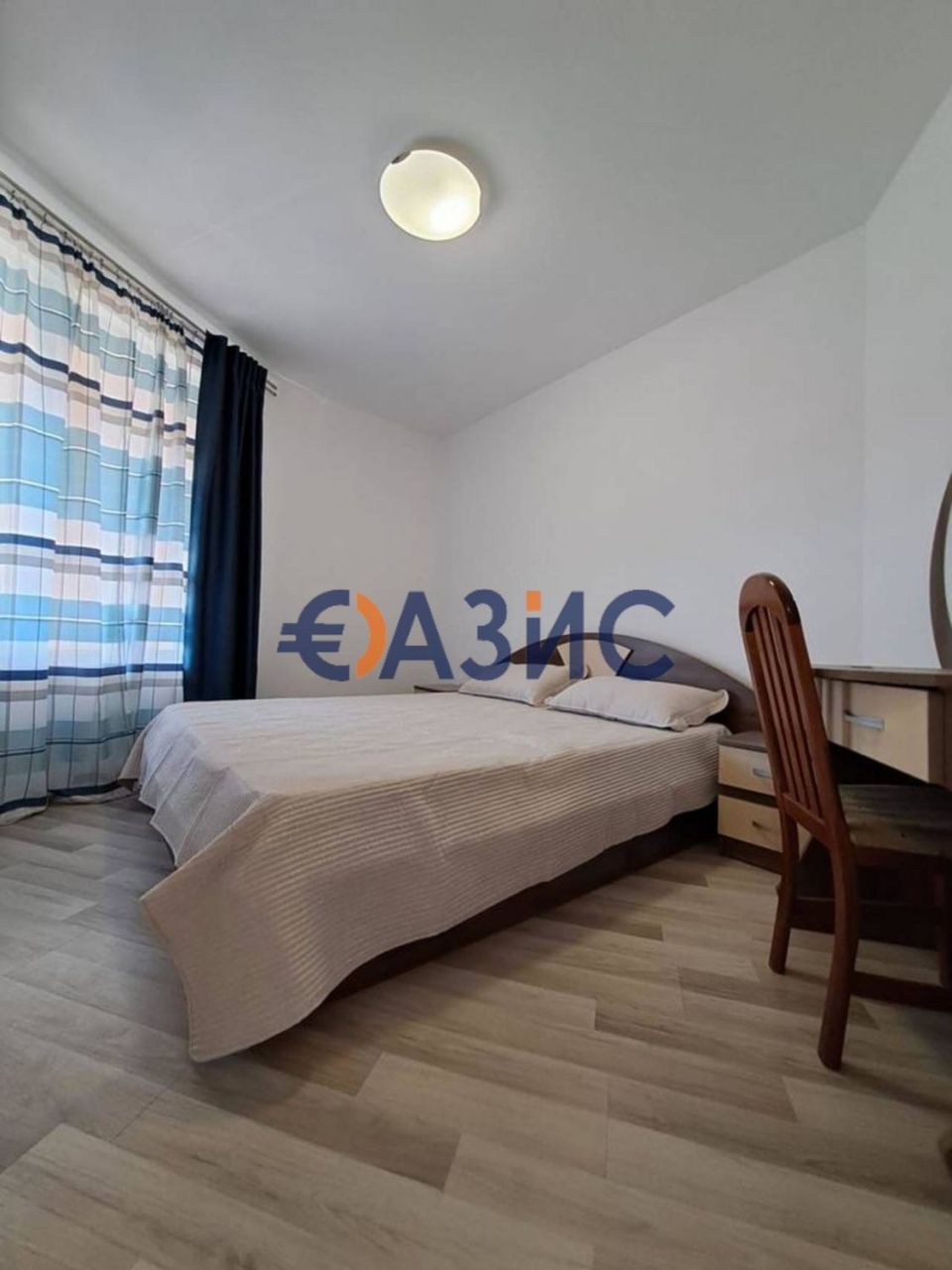 Apartment in Ravda, Bulgaria, 78 m² - picture 8