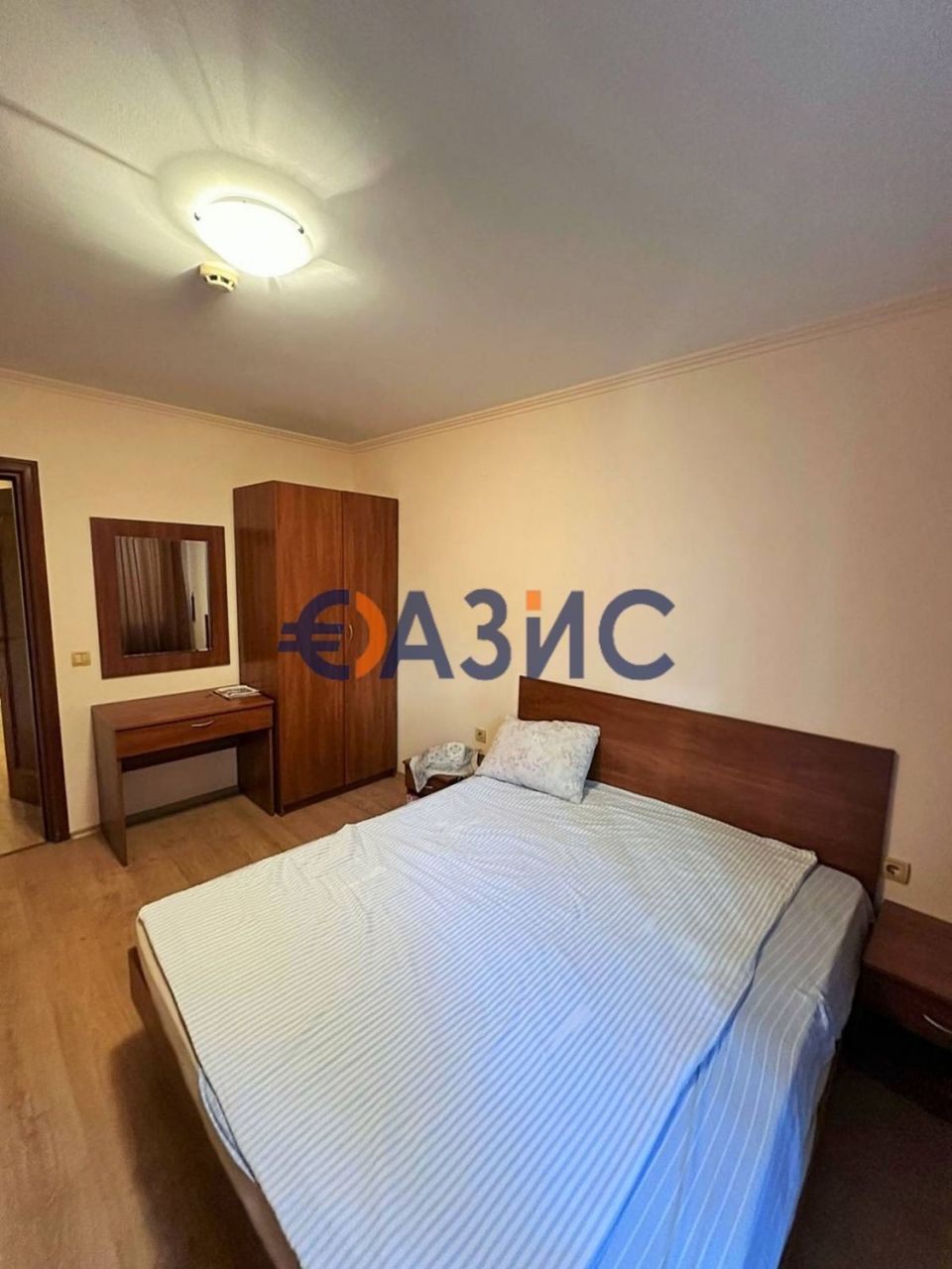 Appartamenti a Sveti Vlas, Bulgaria, 68 m² - foto 8