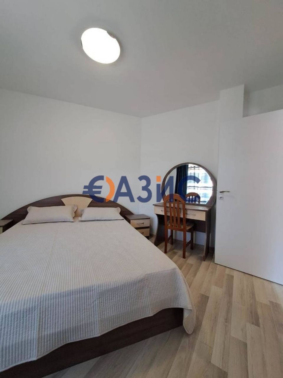 Apartment in Ravda, Bulgaria, 78 m² - picture 9