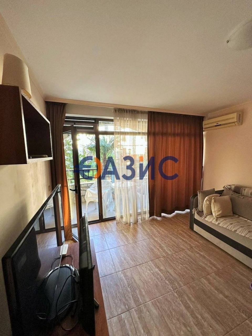 Appartamenti a Sveti Vlas, Bulgaria, 68 m² - foto 10