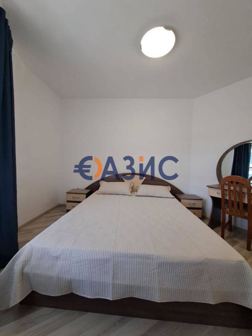 Apartment in Ravda, Bulgaria, 78 m² - picture 10