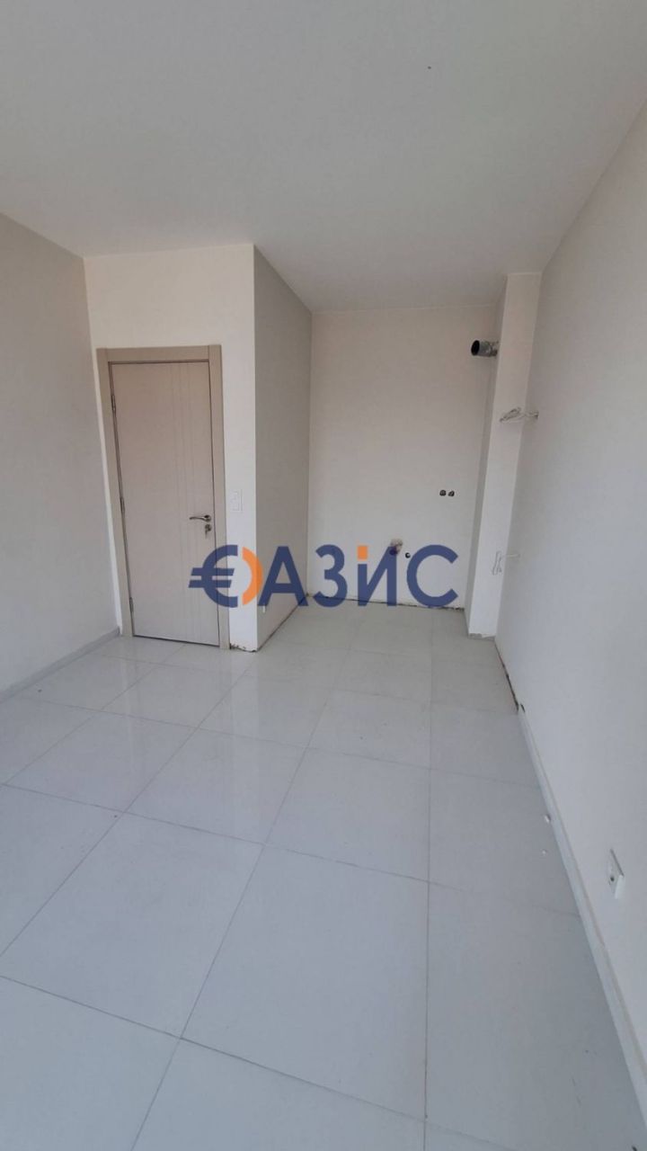 Apartment in Sonnenstrand, Bulgarien, 80.4 m² - Foto 10