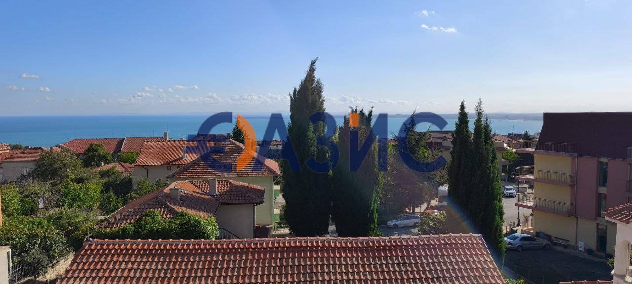 Maison à Sveti Vlas, Bulgarie, 800 m² - image 11