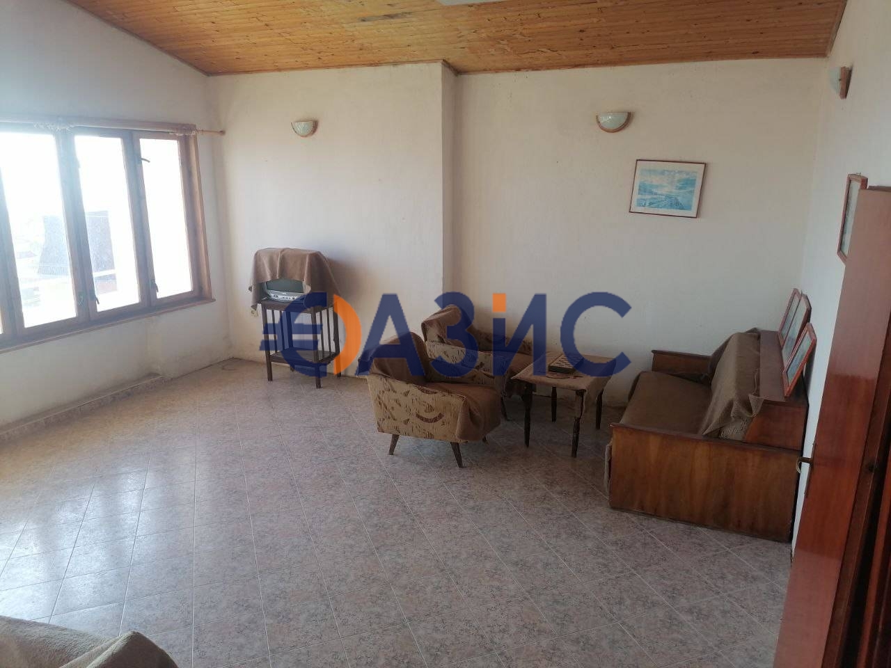 Maison à Sveti Vlas, Bulgarie, 800 m² - image 14