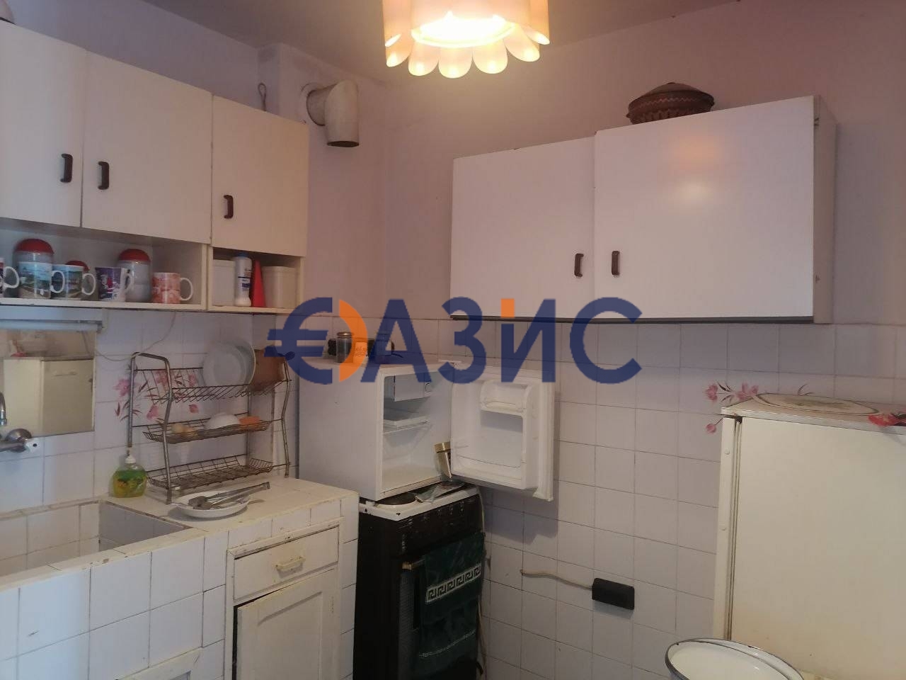 Maison à Sveti Vlas, Bulgarie, 800 m² - image 16