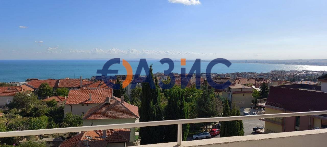 Maison à Sveti Vlas, Bulgarie, 800 m² - image 17