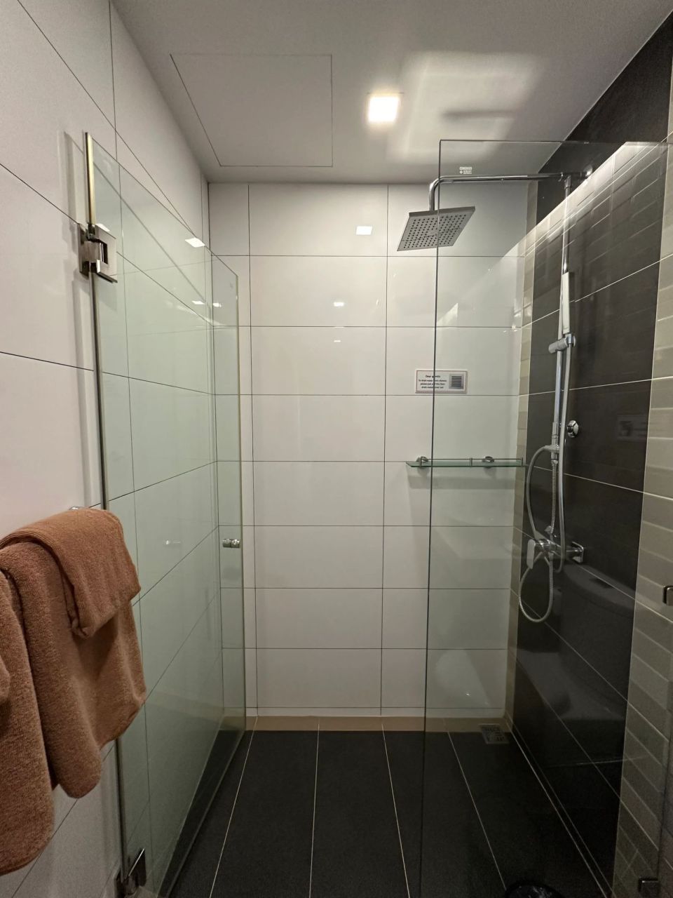 Apartamento en Phuket, Tailandia, 30.54 m² - imagen 9