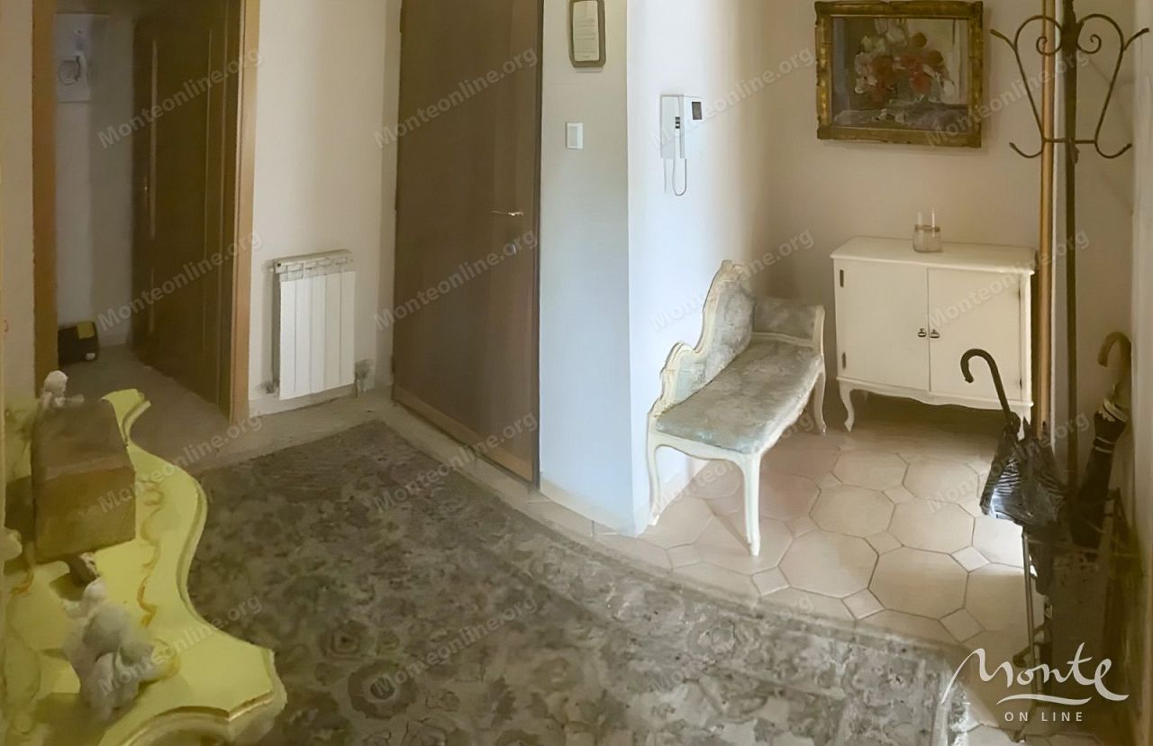 Apartment in Podgorica, Montenegro, 104 m² - Foto 3