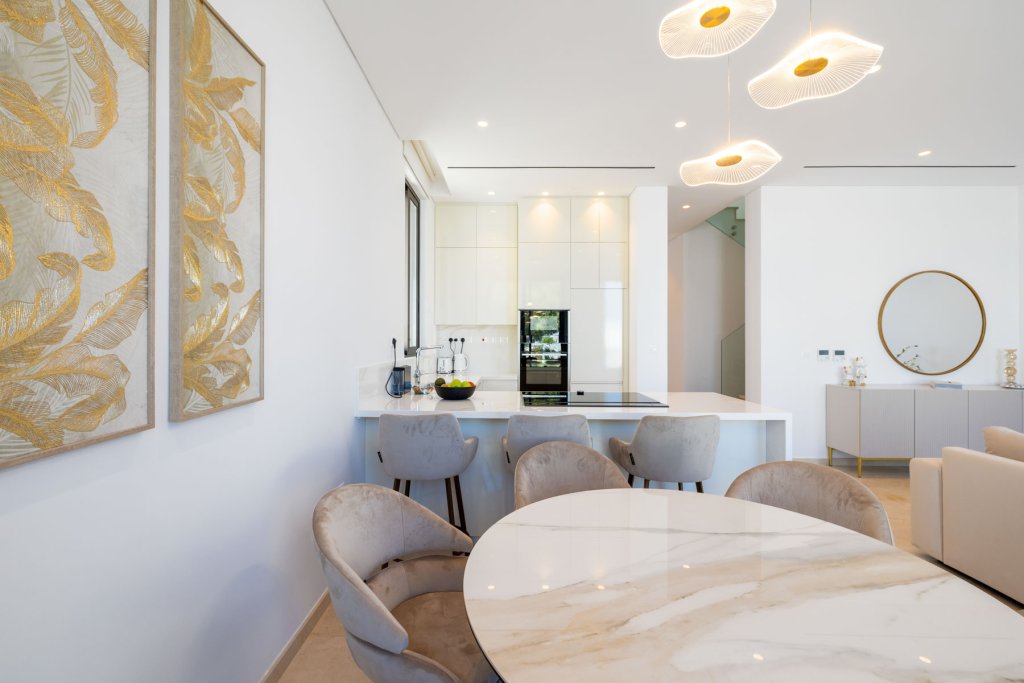 Flat in Paphos, Cyprus - picture 6