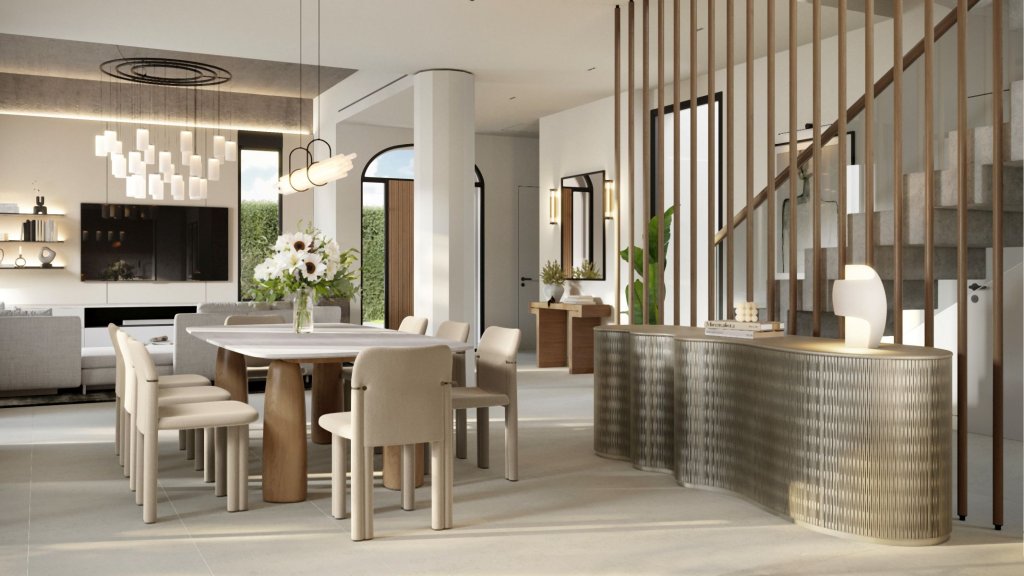 Piso en Limasol, Chipre, 155 m² - imagen 6