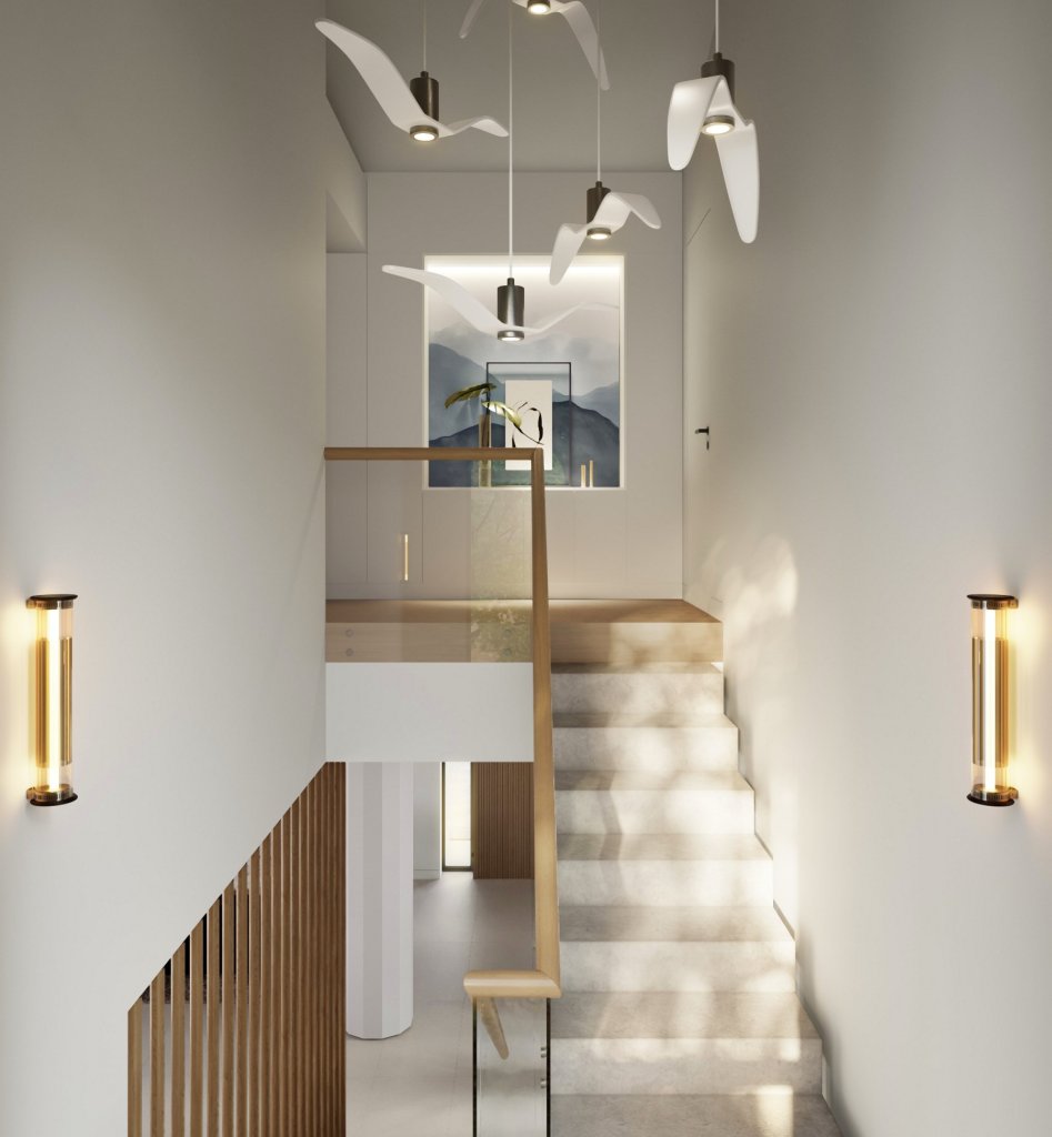 Piso en Limasol, Chipre, 155 m² - imagen 11