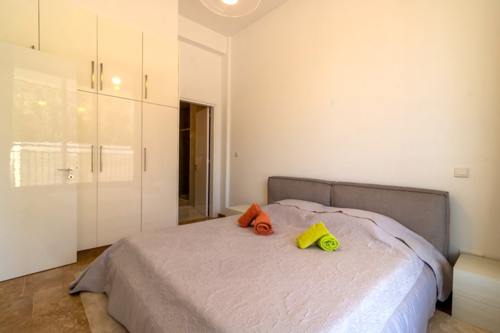 Appartement à Paphos, Chypre, 173 m² - image 13