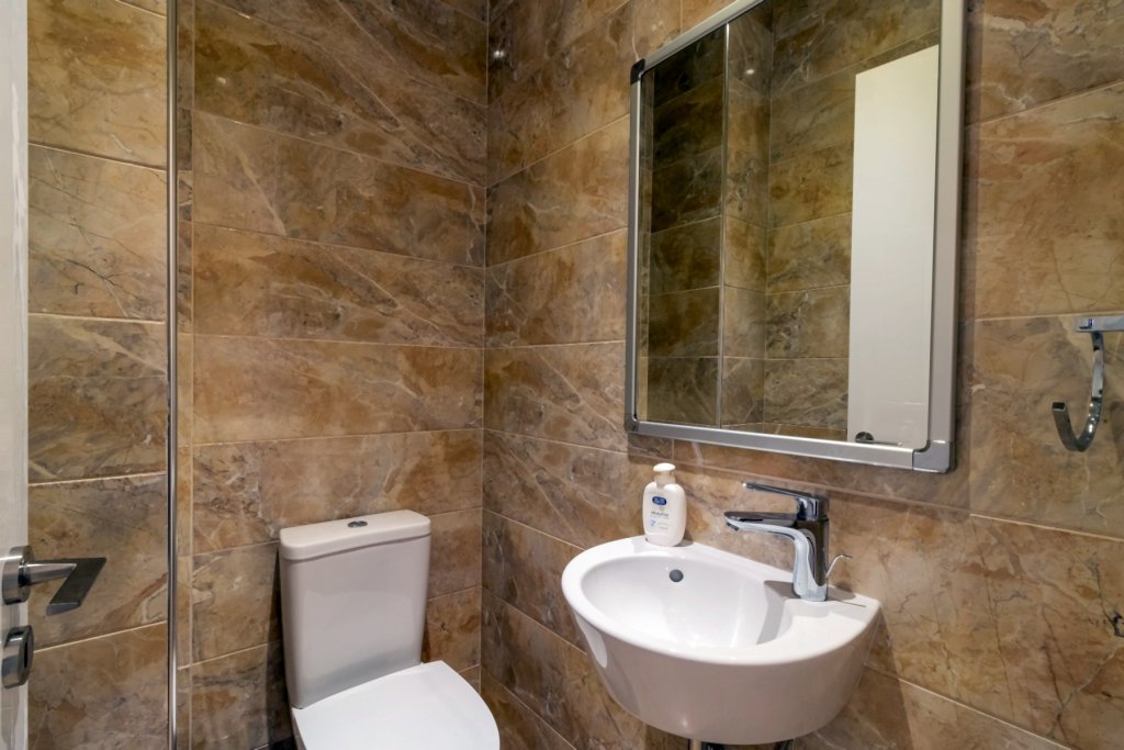 Appartement à Paphos, Chypre, 173 m² - image 14