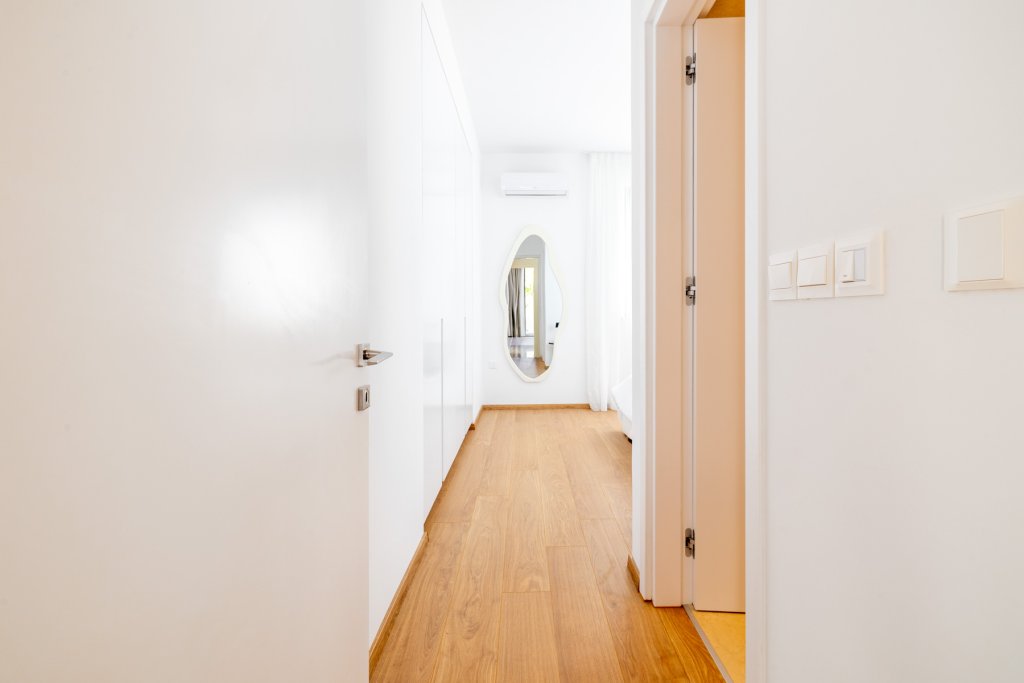 Flat in Paphos, Cyprus - picture 15