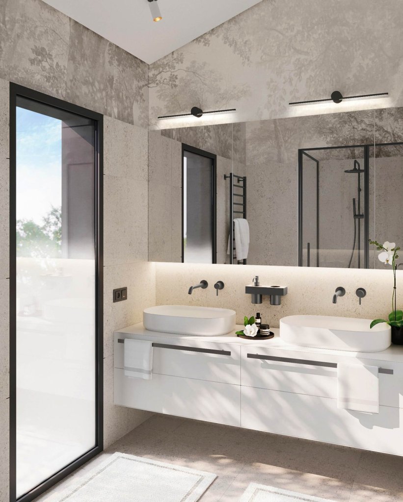 Piso en Limasol, Chipre, 155 m² - imagen 15