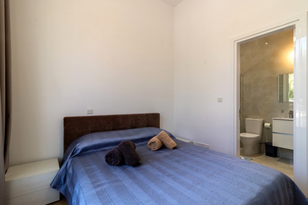 Appartement à Paphos, Chypre, 173 m² - image 17