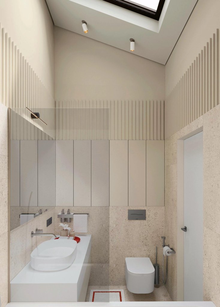 Piso en Limasol, Chipre, 155 m² - imagen 18