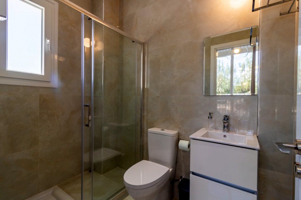 Appartement à Paphos, Chypre, 173 m² - image 18