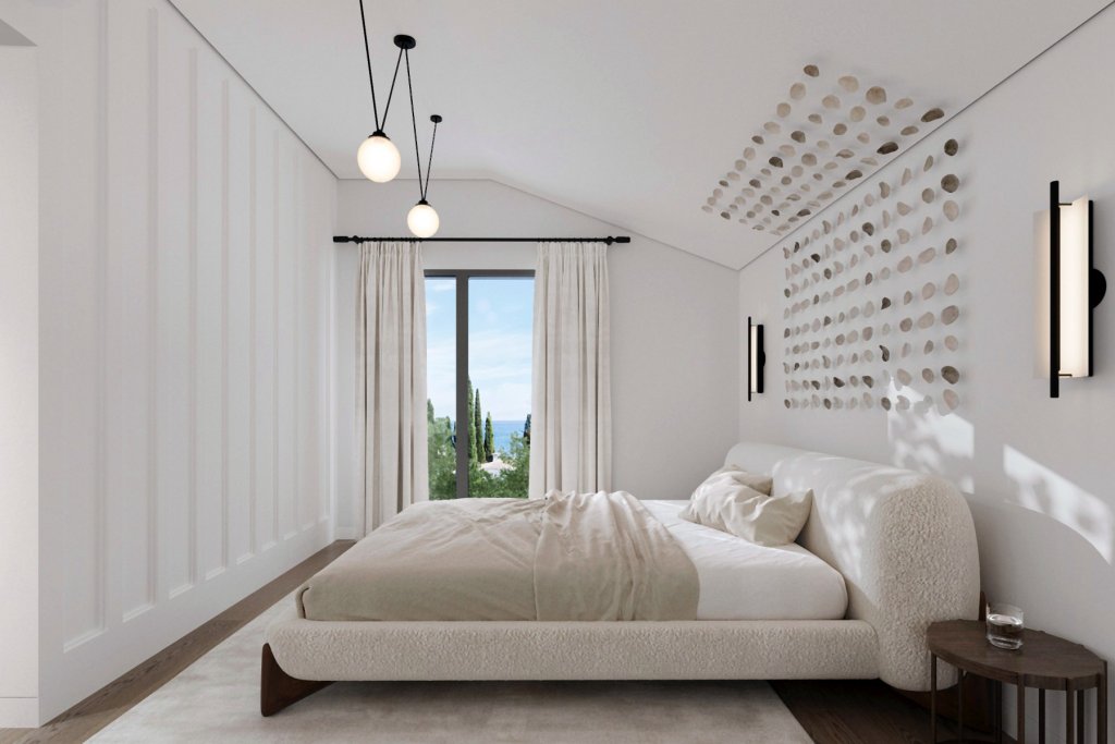 Piso en Limasol, Chipre, 155 m² - imagen 19