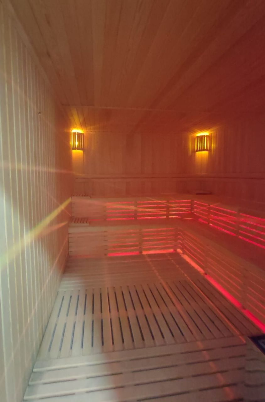 Apartamento en Alanya, Turquia, 60 m² - imagen 3