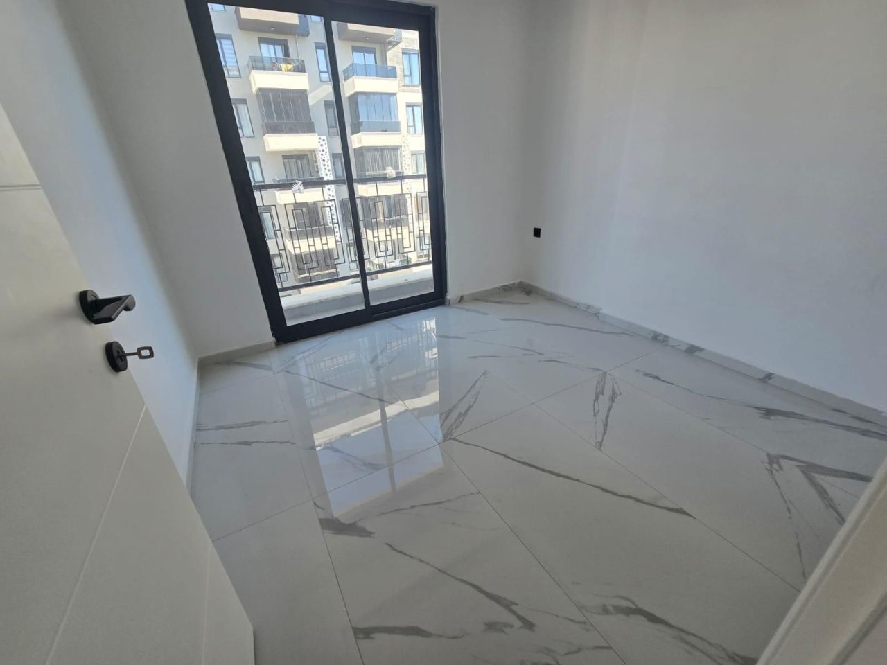 Apartment in Alanya, Türkei, 55 m² - Foto 5