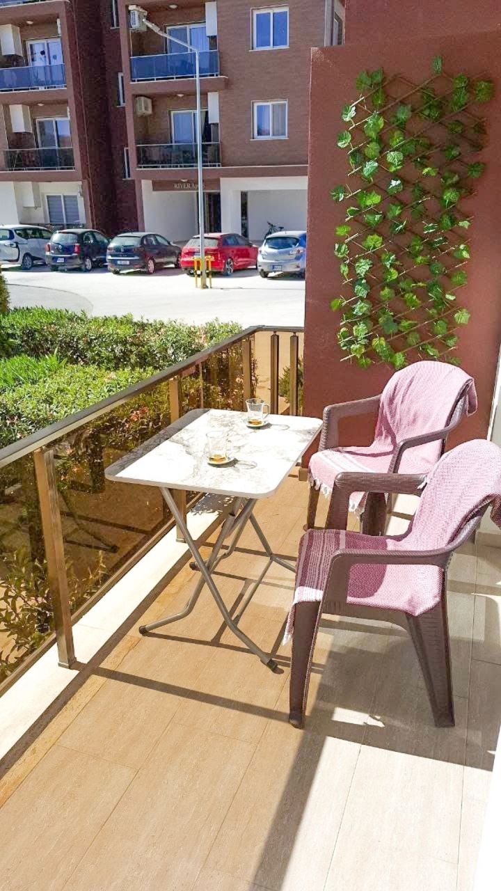 Apartment in Famagusta, Zypern, 53 m² - Foto 10