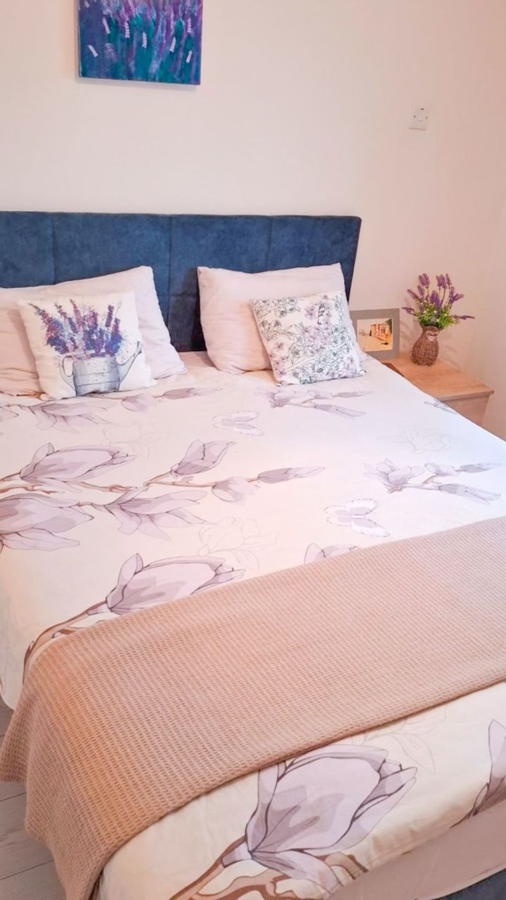 Apartment in Famagusta, Zypern, 53 m² - Foto 11