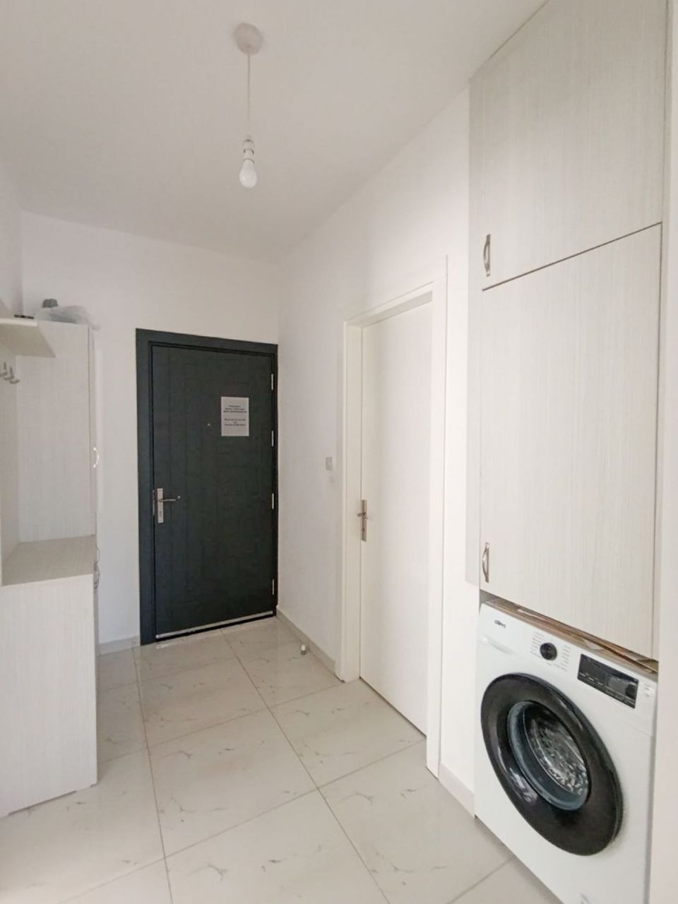 Apartment in Kyrenia, Zypern, 77 m² - Foto 12