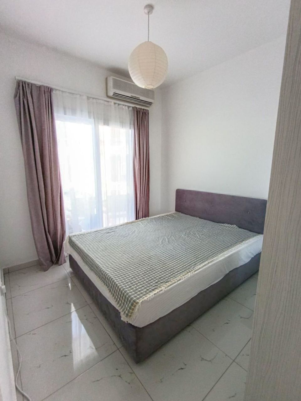 Apartment in Kyrenia, Zypern, 77 m² - Foto 14